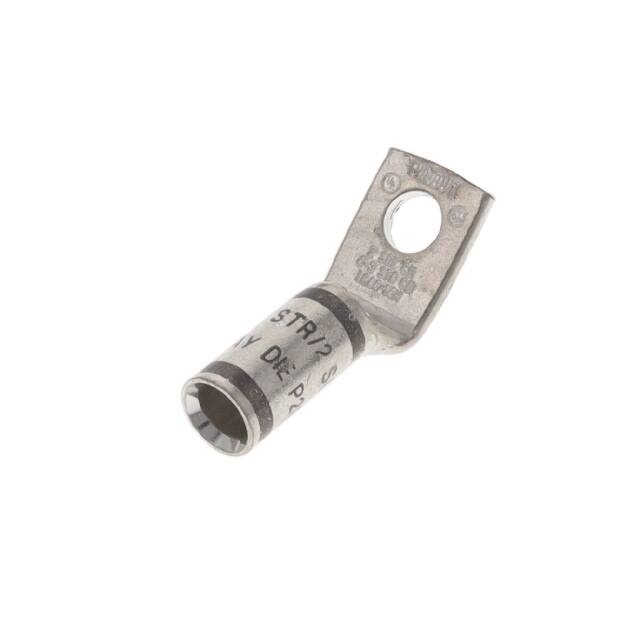 LCA4-14H-L Panduit Corp  Conectores rectangulares